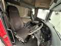 2013 Scania Scania Others