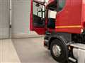 2013 Scania Scania Others