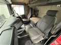 2013 Scania Scania Others