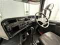 2013 Scania Scania Others
