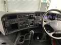 2013 Scania Scania Others
