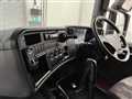 2013 Scania Scania Others