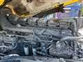 2013 Scania Scania Others