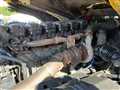 2013 Scania Scania Others