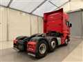 2005 Scania Scania Others