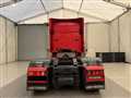 2005 Scania Scania Others