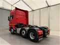 2005 Scania Scania Others