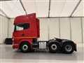 2005 Scania Scania Others