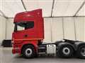 2005 Scania Scania Others