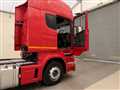 2005 Scania Scania Others