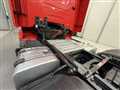 2005 Scania Scania Others