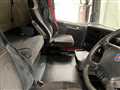 2005 Scania Scania Others