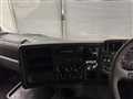 2005 Scania Scania Others