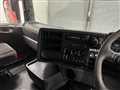 2005 Scania Scania Others