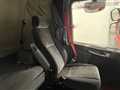 2005 Scania Scania Others