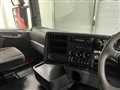 2005 Scania Scania Others