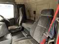 2005 Scania Scania Others