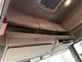 2005 Scania Scania Others
