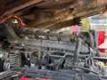 2005 Scania Scania Others