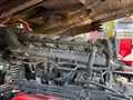 2005 Scania Scania Others