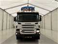 2005 Scania Scania Others