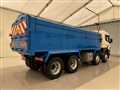 2005 Scania Scania Others