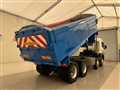 2005 Scania Scania Others