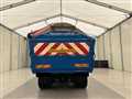 2005 Scania Scania Others