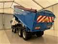 2005 Scania Scania Others