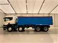 2005 Scania Scania Others