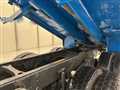 2005 Scania Scania Others
