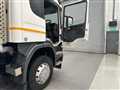 2005 Scania Scania Others