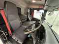 2005 Scania Scania Others