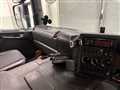 2005 Scania Scania Others