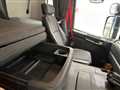 2005 Scania Scania Others