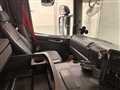 2005 Scania Scania Others