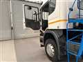 2005 Scania Scania Others