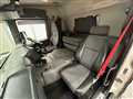 2005 Scania Scania Others