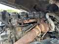 2005 Scania Scania Others