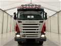 2008 Scania Scania Others