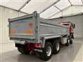 2008 Scania Scania Others