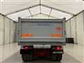 2008 Scania Scania Others