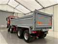 2008 Scania Scania Others