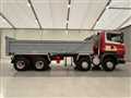 2008 Scania Scania Others