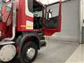 2008 Scania Scania Others