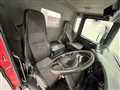 2008 Scania Scania Others