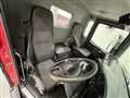 2008 Scania Scania Others