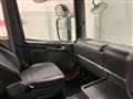 2008 Scania Scania Others
