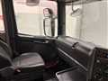 2008 Scania Scania Others