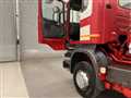 2008 Scania Scania Others